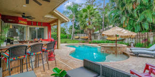 13709 Columbine Avenue Gallery 1