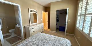 328 W Coral Trace Circle Gallery 25
