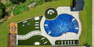 Townhomes at Princeton Meadows Gallery 38