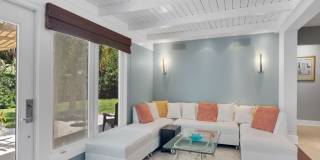 745 Iris Lane Gallery 9