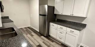 Where Luxury & Convenience Coexist In the Heart of Blacksburg Gallery 15