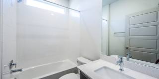 13708 Lubeck Drive Gallery 17
