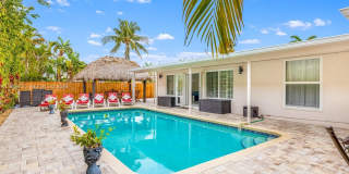 1960 Coral Reef Dr Gallery 46