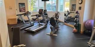 285 Centennial Olympic Park Drive NW Gallery 15