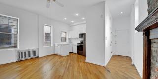 316 HUDSON ST Gallery 2