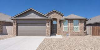 6403 Globe Life Ct Gallery 1