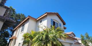 4 Bedroom House in Eastlake - Championship Classics Community Gallery 1