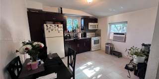 2125 Bay Dr Gallery 5
