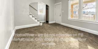 1014 Berdan Ave Gallery 15