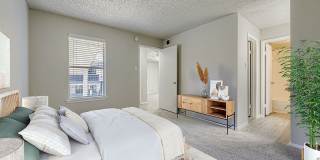 Rise Fossil Creek Gallery 77