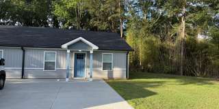 204 Pequeno Ct Gallery 1