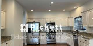 1627 Lucero Pl Gallery 10
