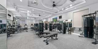 12524 Nautilus Circle Gallery 61
