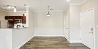 Overall Creek Apartments Gallery 49