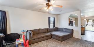 3413 Traverse Drive Gallery 6