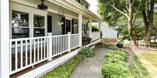 1613 Folley Lick Ct Gallery 33