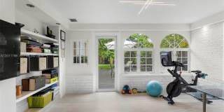 6921 Trouville Esplanade, Miami Beach, FL 33141 Gallery 11