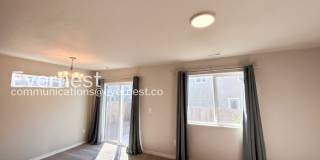 945 Technology Court Gallery 3