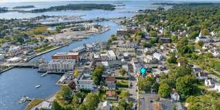 3 Pearl St Gallery 15