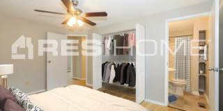 5386 Kristian Court Gallery 6