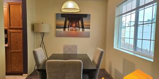 Charming Fully Furnished Home located in the vibrant city of Medford! Gallery 18