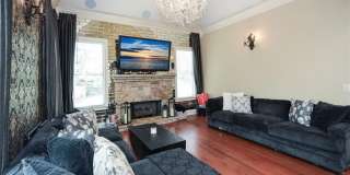 2210 Spalding Drive Gallery 23