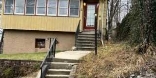 4 Harrison St Gallery 1