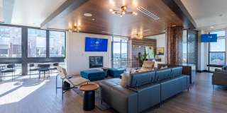 Gables Park Plaza Gallery 11