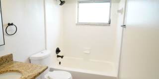 The Fairview Gallery 17