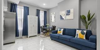 153 Danforth Ave Gallery 1