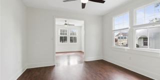 6330 Colbert Street Gallery 4