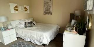 17477 East Rice Circle Gallery 14