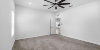 3239 GOLDEN EYE Drive Gallery 28