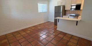 1867 E University Dr Gallery 1