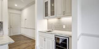 Tindall Park at SouthPark Gallery 32