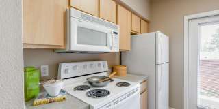 Bella Springs Gallery 20