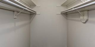 Willow Creek Gallery 9