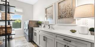 80464 N Old Ranch Trl Gallery 34