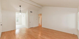 17562 Manchester Avenue Gallery 1