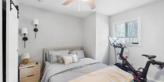 62 CANOE PLACE RD UNIT 625/6 Gallery 12