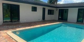 15821 SW 102nd Ct Gallery 3