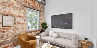 901 KING Street Gallery 5