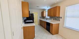 5040 Raleigh Beaumont Texas 77706 5040 Raleigh Beaumont Texas 77706 Gallery 9