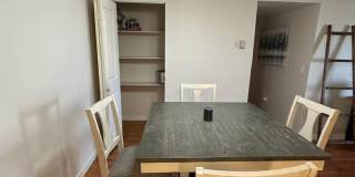 Bright & Updated 2Bd/1Ba Condo in Aurora Gallery 14