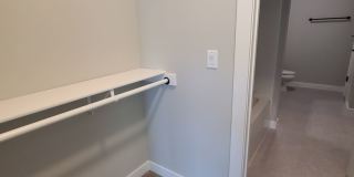 Rosewood Place Gallery 25