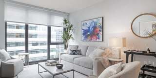 Revel Gallery 3