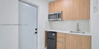 1825 NE 197th Ter Gallery 13