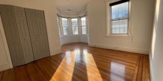 114 LEVERING Street Gallery 19
