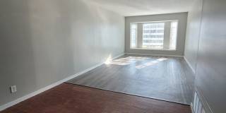 1309 East 21st Gallery 8