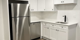 90 West Meyers Avenue Gallery 1